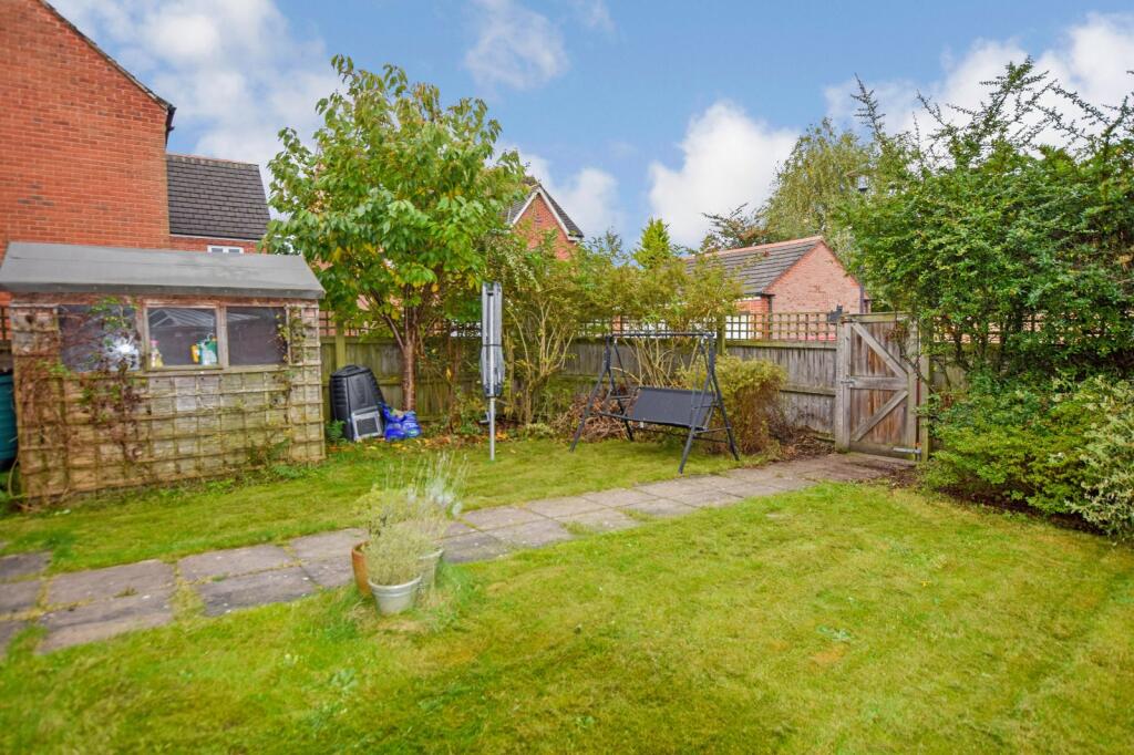 Property photo 9
