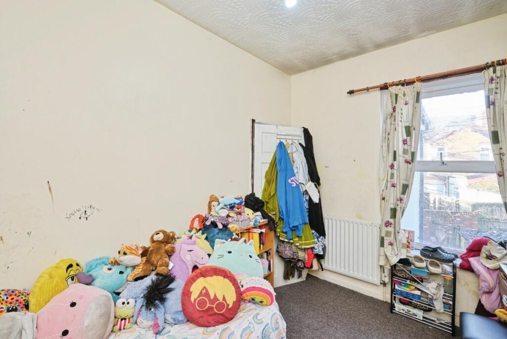 Additional image 11 of Golden Hillock Road, Sparkbrook, Birmingham, West Midlands, B11