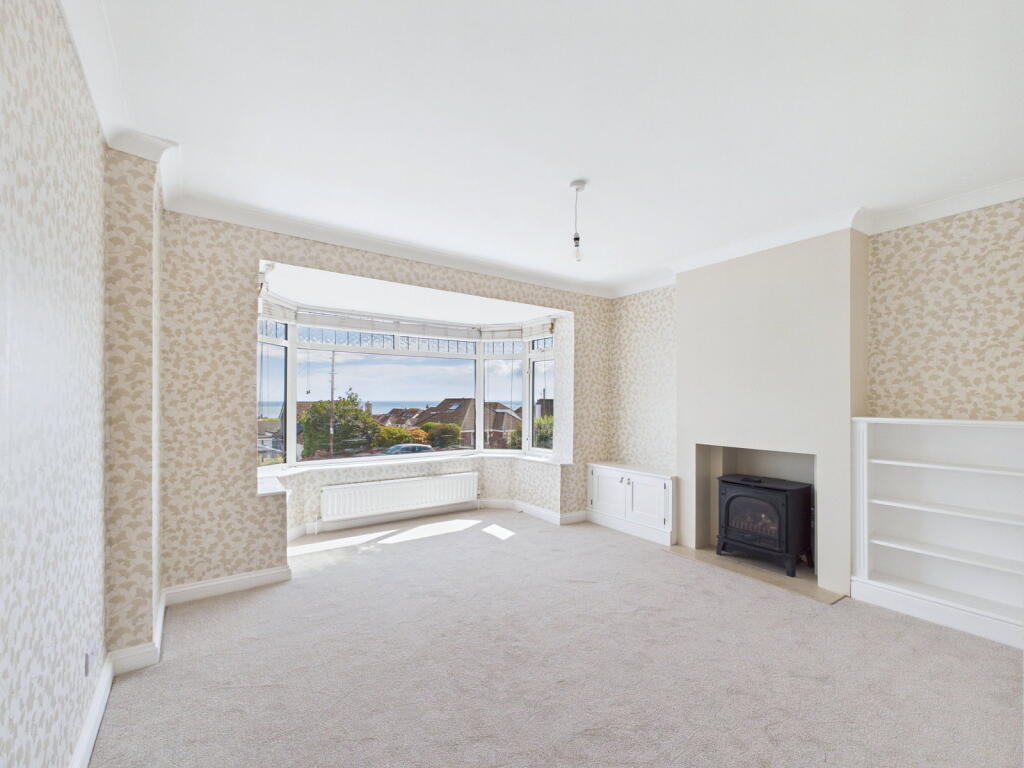 House in Torquay - View 3