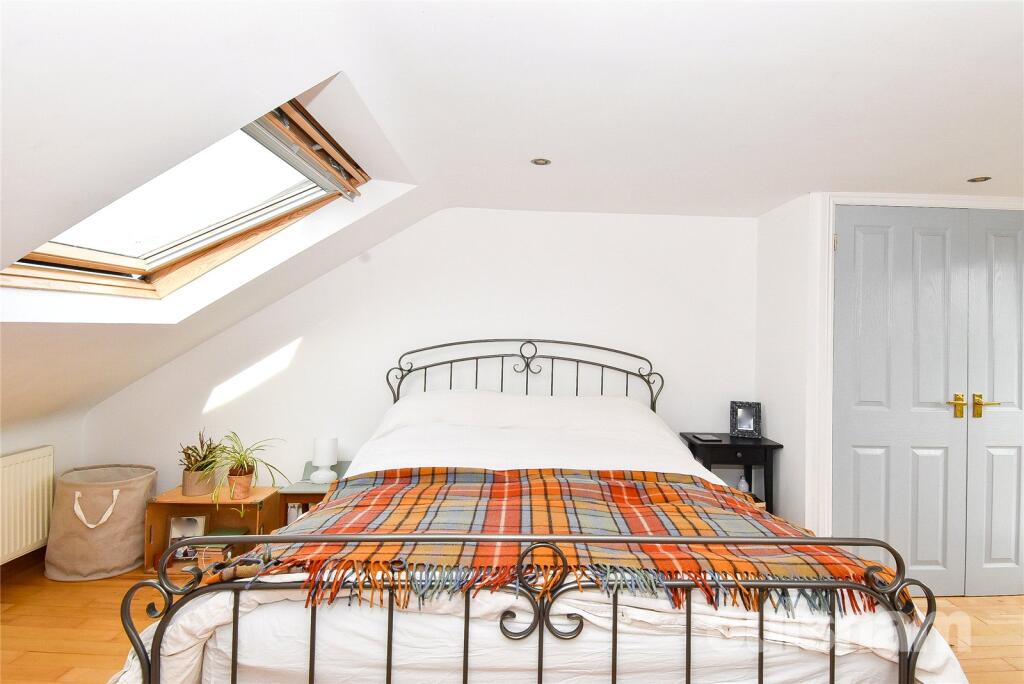 Additional image 18 of Waterloo Road, Kings Heath, Birmingham, West Midlands, B14