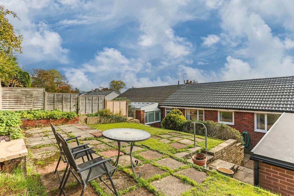 Additional image 11 of Cedar Avenue, Rawtenstall, BB4