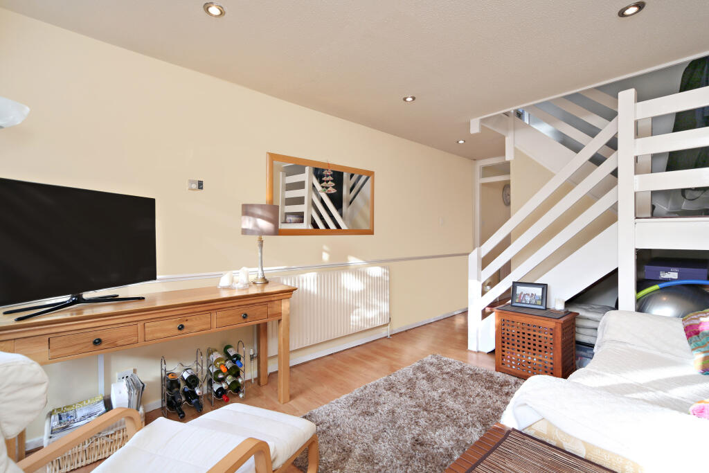 Main image of property: Fulwood Walk, London, SW19