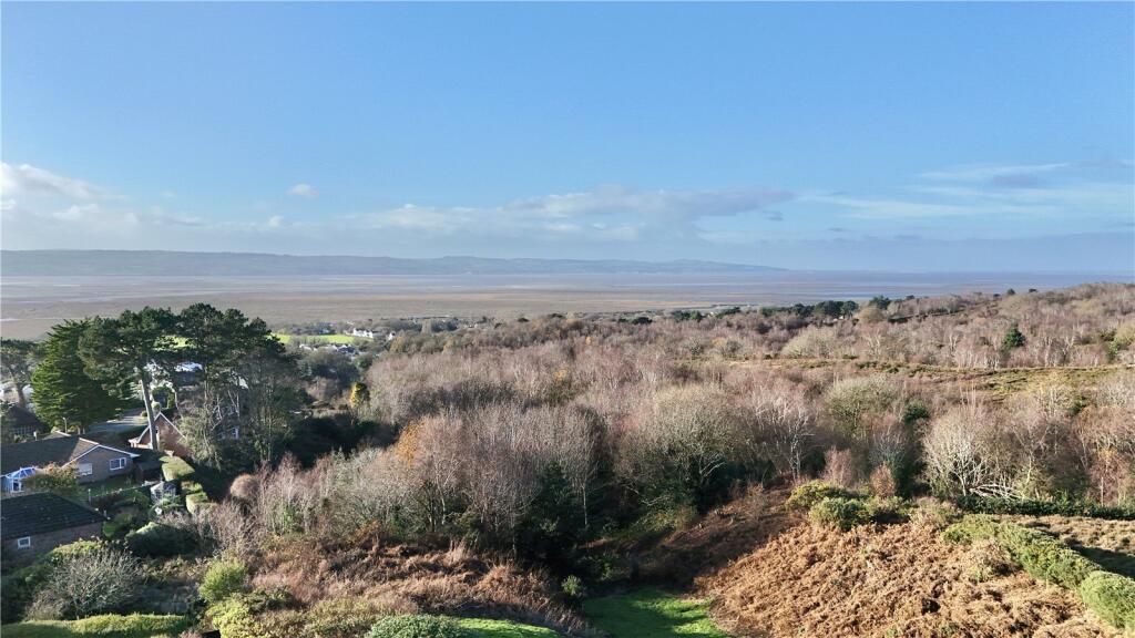 Thurstaston Road, Heswall, Wirral, CH60 photo 2
