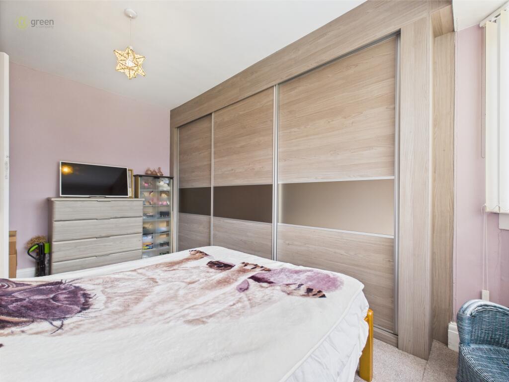 Additional image 16 of Cooks Lane, Kingshurst, B37