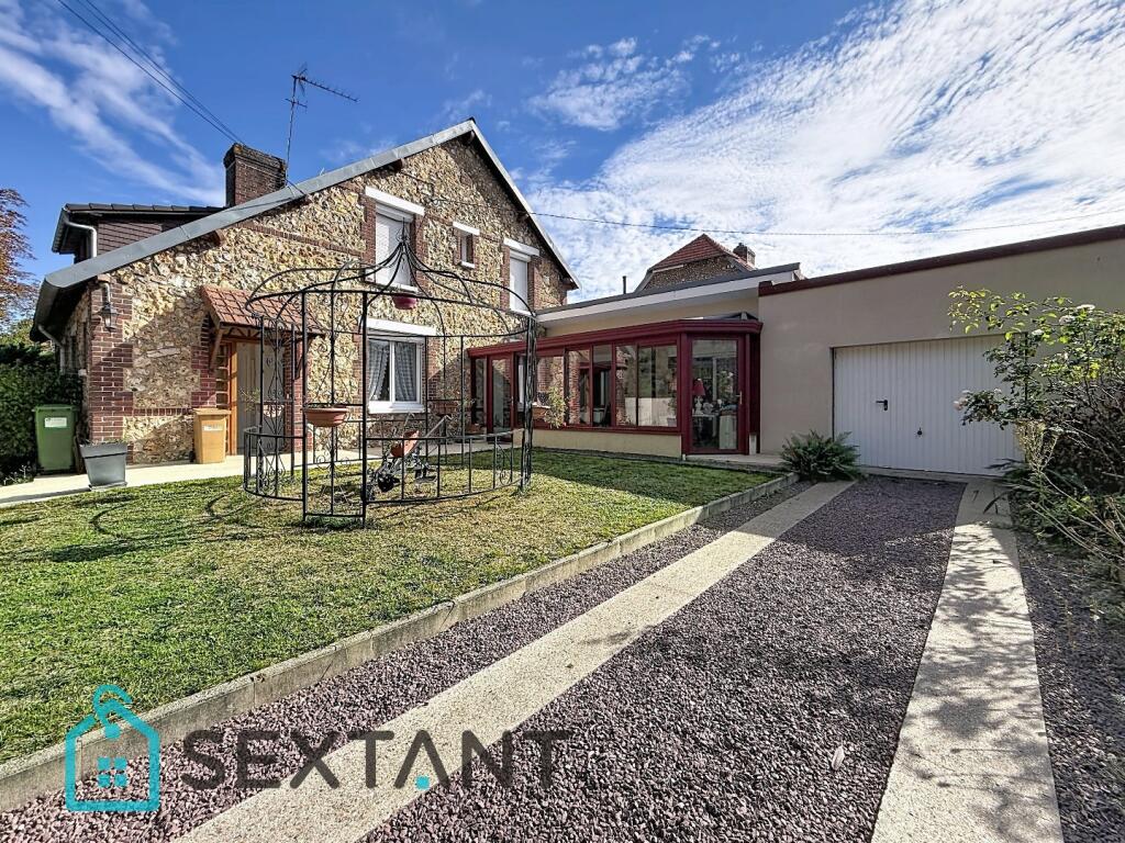 Main image of property: Normandy, Seine-Maritime, Rouen
