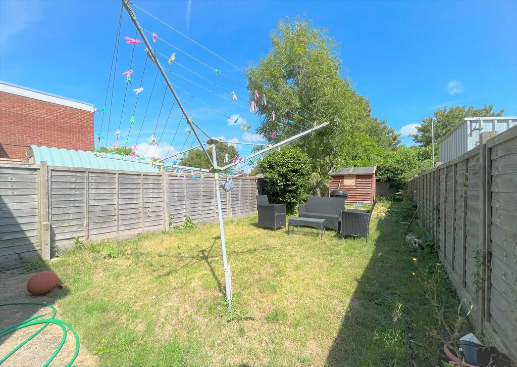 Photo of the property