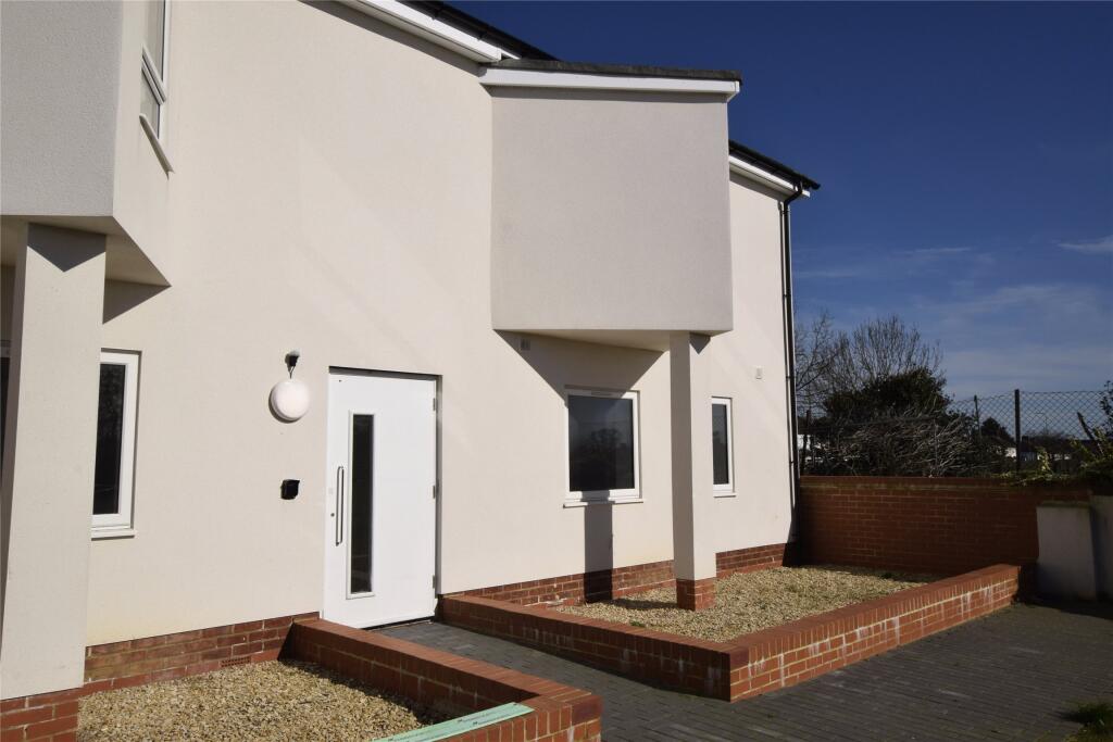 Main image of property: Hollow Way, Cowley, Oxford, Oxfordshire, OX4