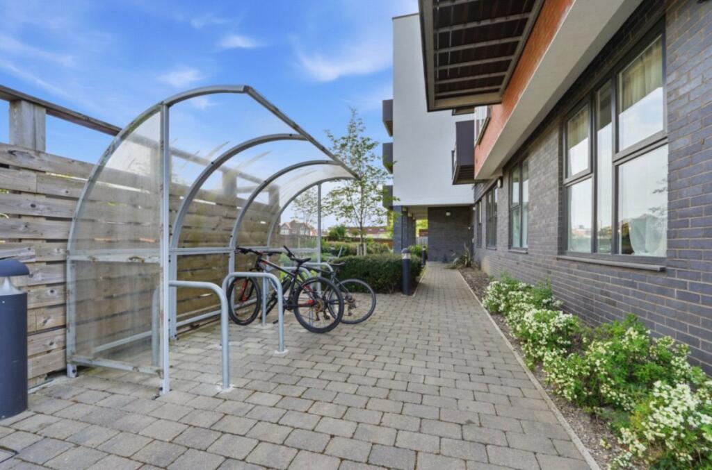 Property photo 9