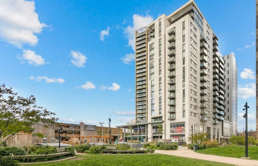 Property photo 9