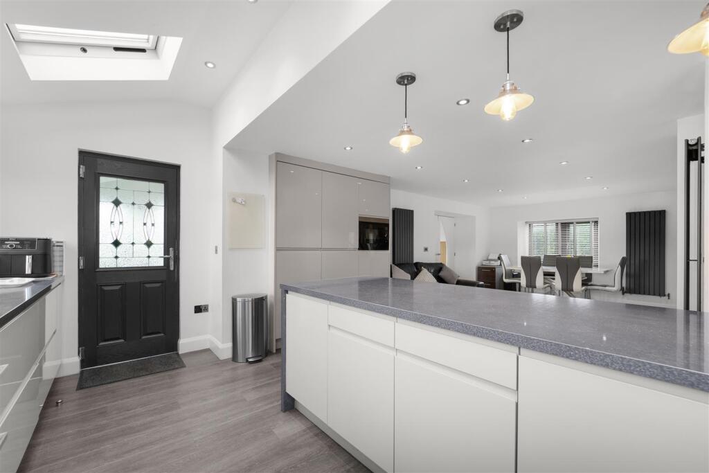 Additional image 58 of Wilpshire Road, Rishton, Blackburn