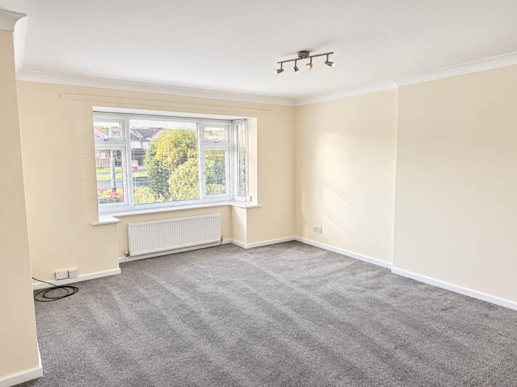 Apartment in Leeds - View 5