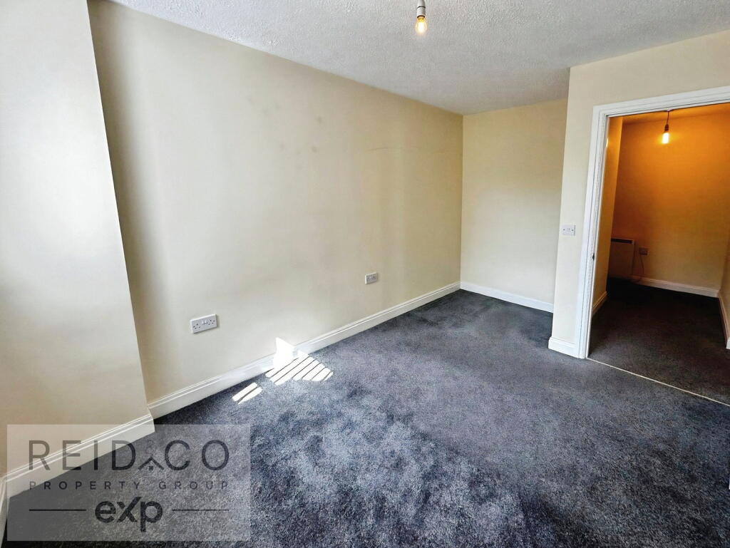 Main image of property: Derby Road, Fulwood, Preston, PR2 8JJ