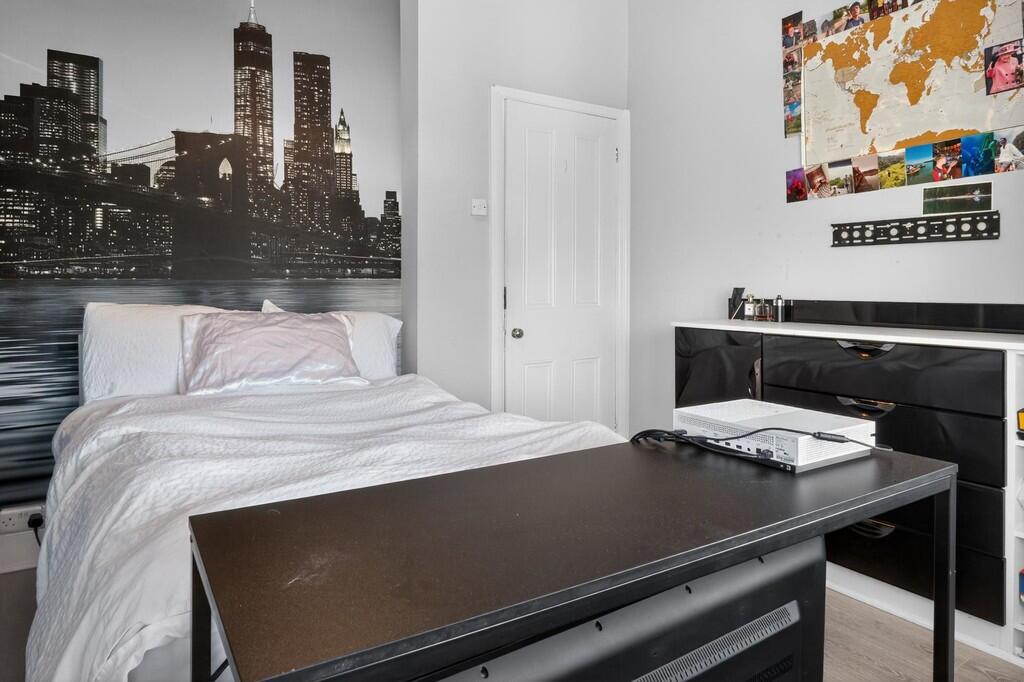 Additional image 14 of Tanworth Lane, Shirley, Solihull