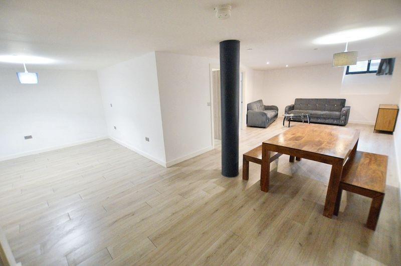 Additional image 6 of Cape Street, Bradford