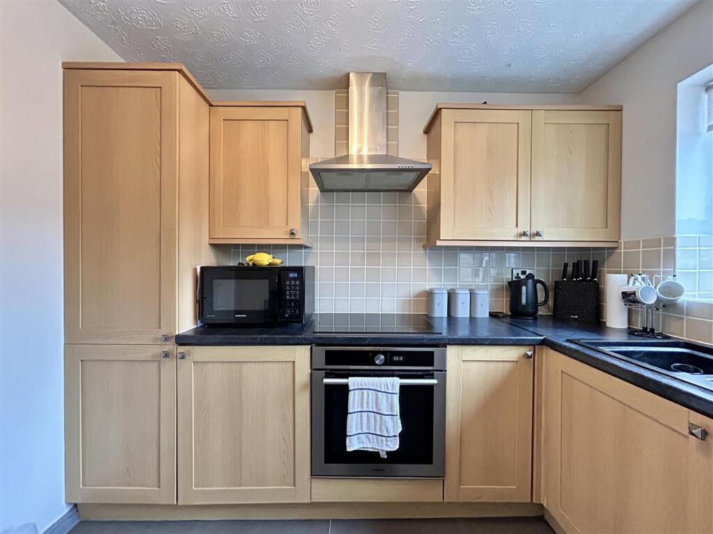 Additional image 9 of Bramble Close, Cradley Heath