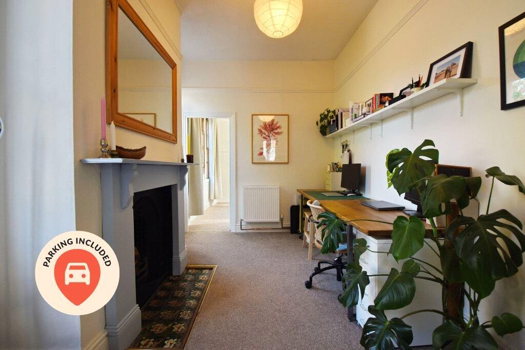 Main image of property: Cotham Road South, Cotham, Bristol, BS6