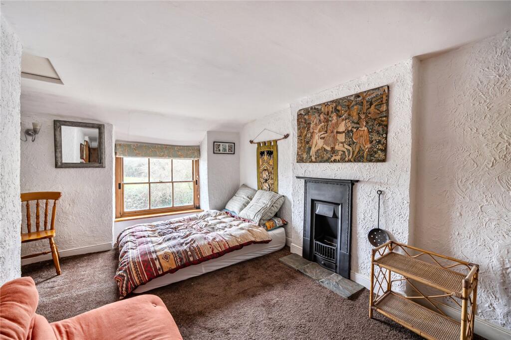 Additional image 14 of Clanville, Castle Cary, Somerset, BA7