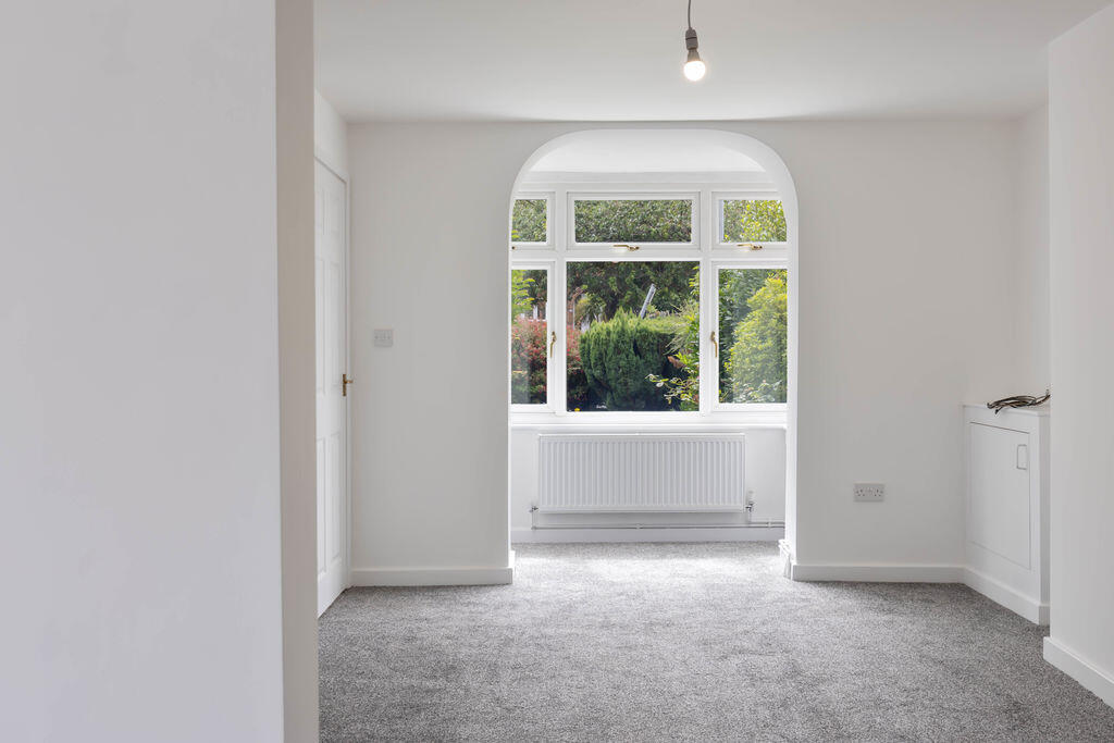 House in Wigan - View 4