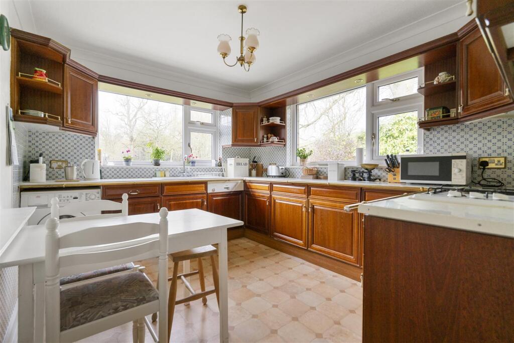 Additional image 13 of Woodlands, Chapel Hill, Skipton