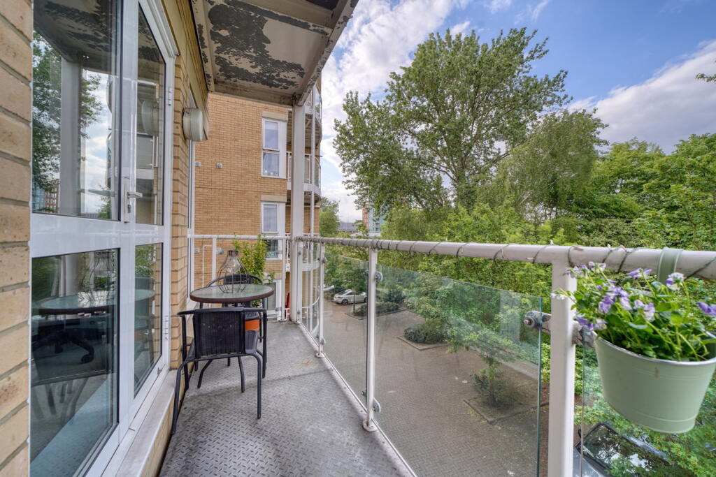 Wheeler Place, Bromley, BR2 9EZ photo 4