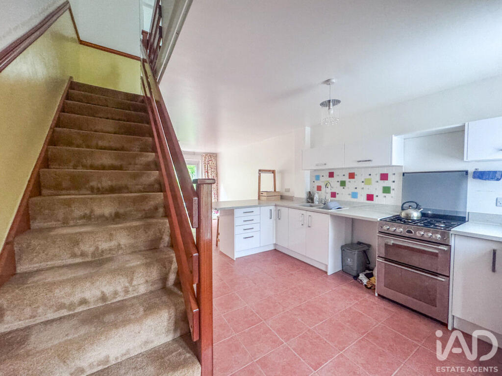 Truro Drive, Plymouth, PL5 PERFECT FIRST TIME BUY OR RENTAL INVESTMENT - Ansicht 6