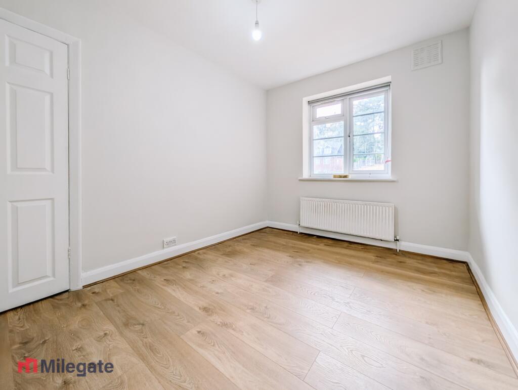 Apartment in London, Crystal Palace - View 5
