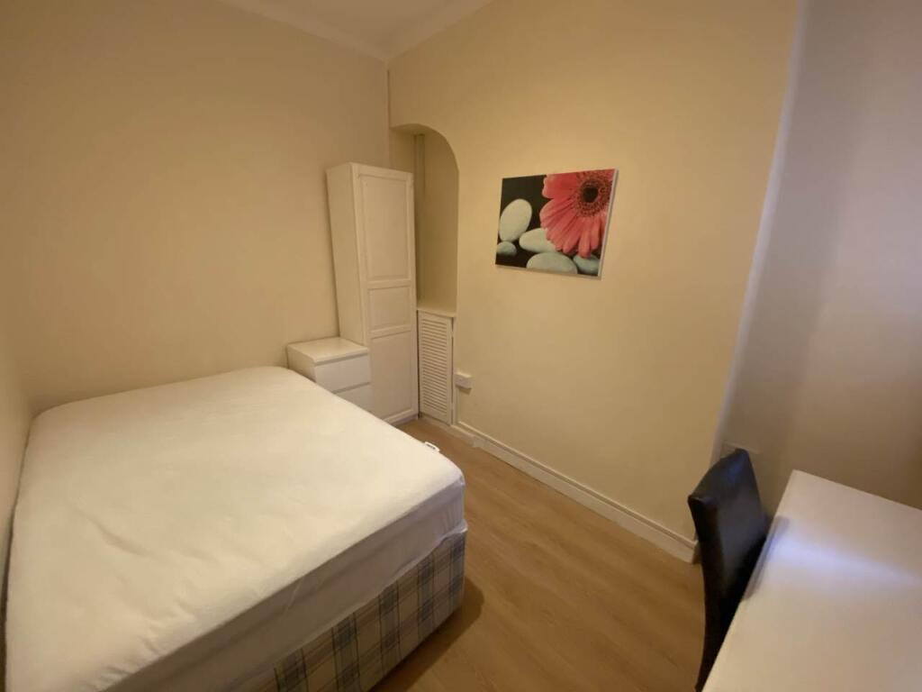 House in Cardiff - View 5
