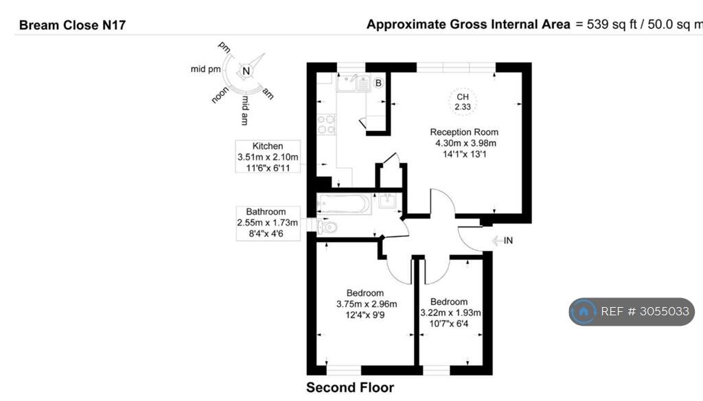 Property photo 11