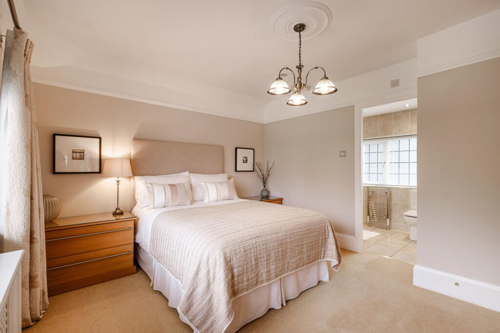 Additional image 39 of Parkstones House, Streetsbrook Road, Solihull, B91 1RL