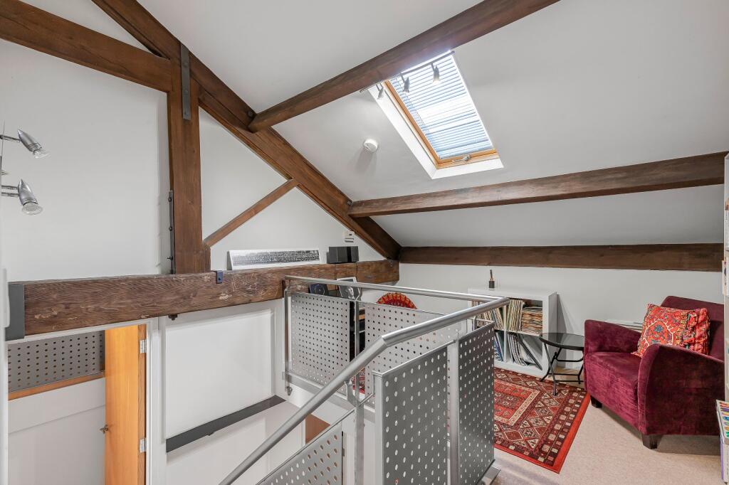 Additional image 19 of West Road, Carleton, Skipton, North Yorkshire, BD23