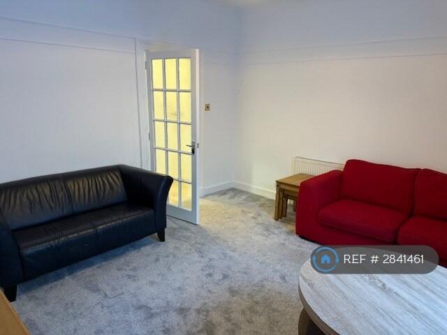 Main image of property: Ashvale Place, Aberdeen, AB10