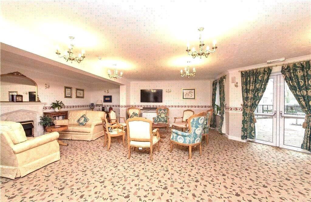 Additional image 18 of Beech Street, Bingley, West Yorkshire, BD16