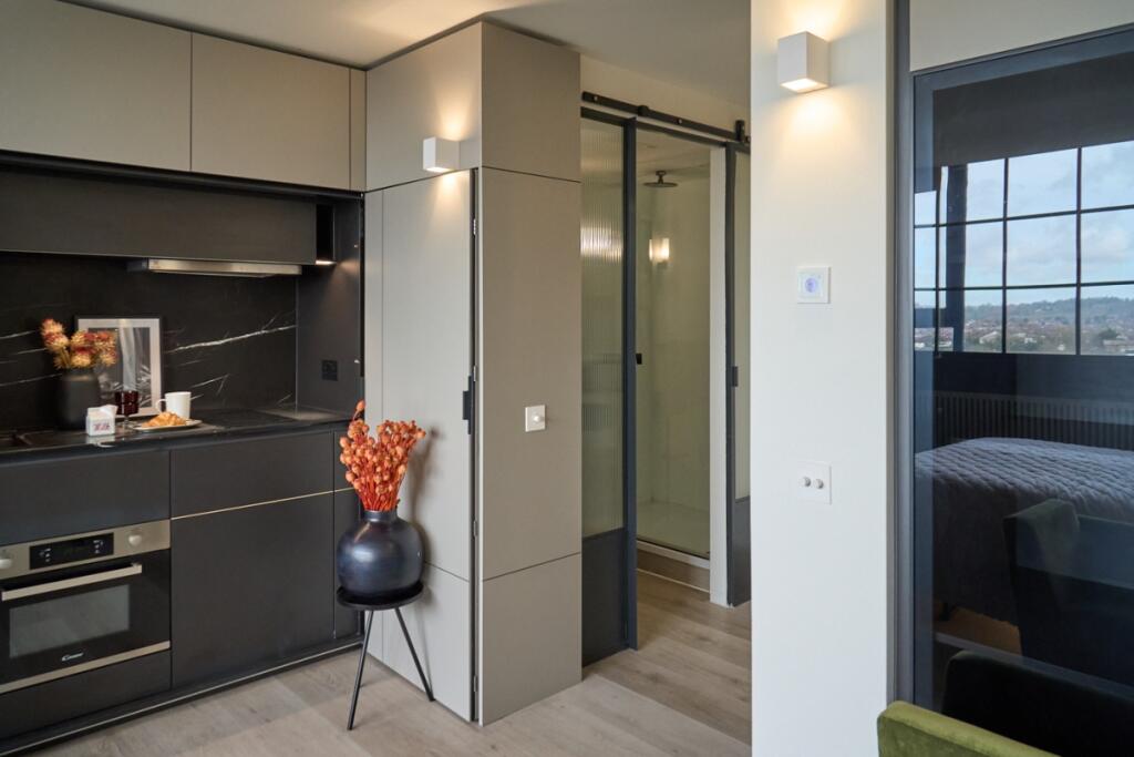 Main image of property: 2 Stadium Way Wembley HA9