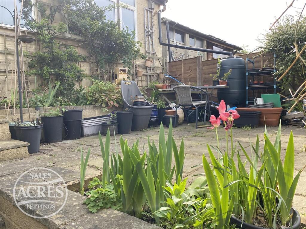 Additional image 28 of Cramlington Road, Great Barr, Birmingham