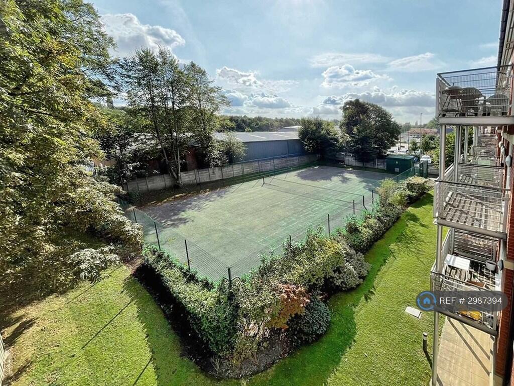 Property photo 10