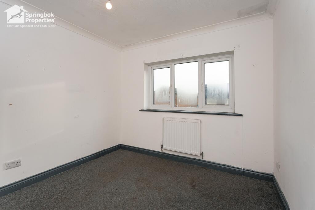 Additional image 13 of Hopefield Way, Bradford, West Yorkshire