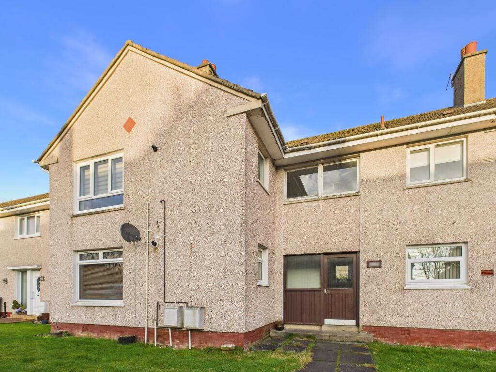Main image of property: Gordon Drive, Calderwood, South Lanarkshire, G74