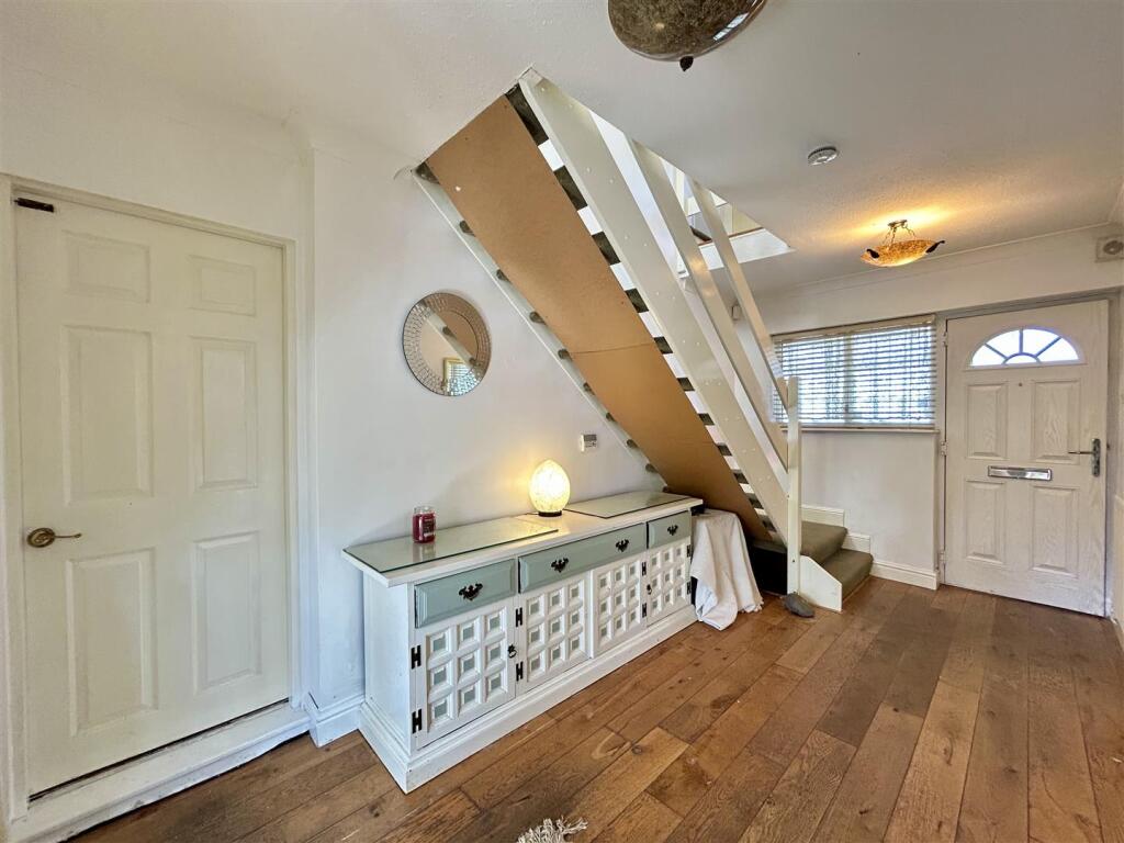 Additional image 2 of Bromsgrove Road, Romsley, Halesowen