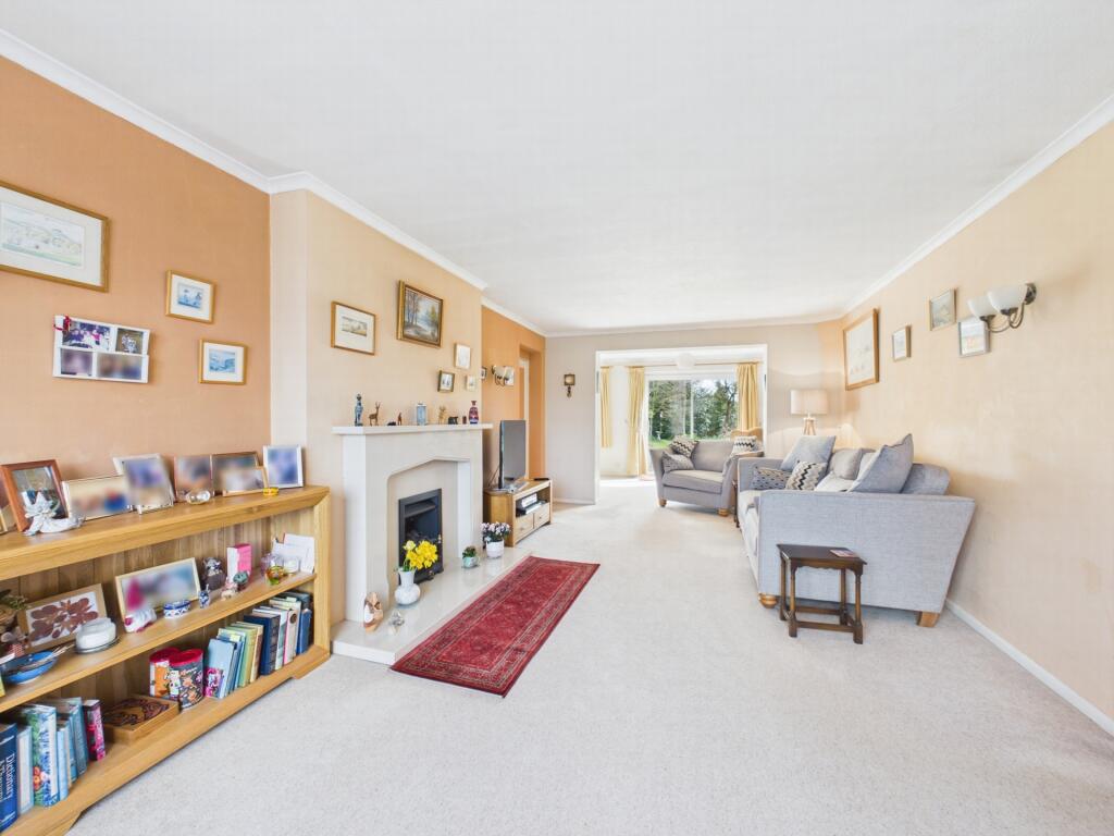 Penland Road, Haywards Heath, RH16 photo 3
