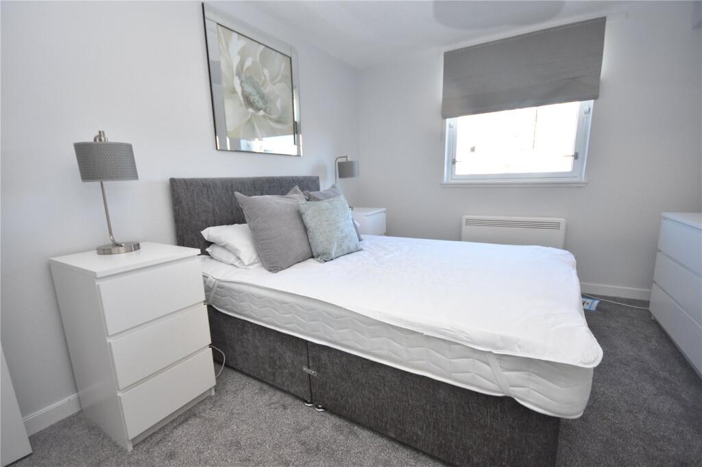 Additional image 8 of Richmond Court, Rosemount, Aberdeen, AB25