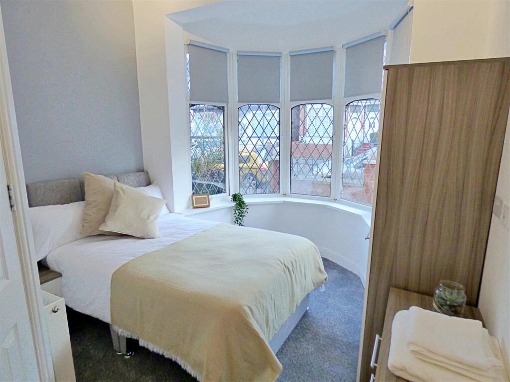 Additional image 33 of Lansdowne Road, Erdington, Birmingham