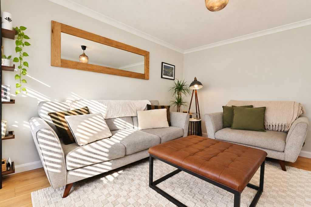 House in Cardiff - View 3
