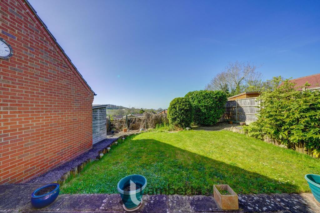 Additional image 18 of Evesham Road, Crabbs Cross, B97