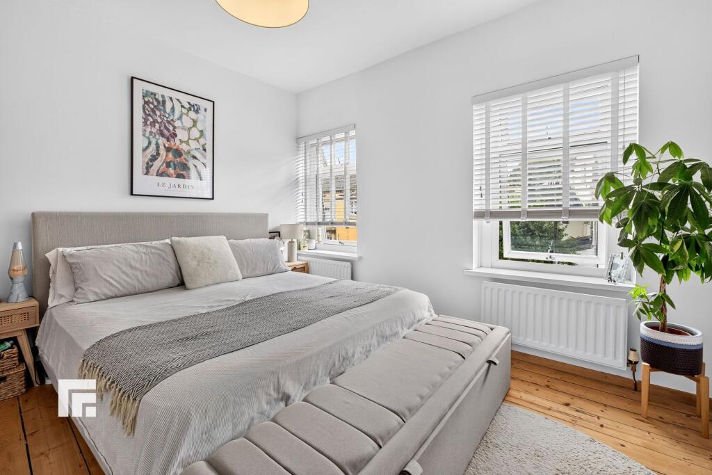 Penllyn Road, Cardiff, CF5 photo 4