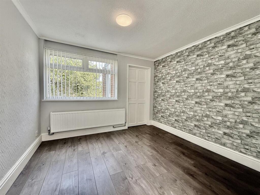 House in Gateshead, North East - View 4