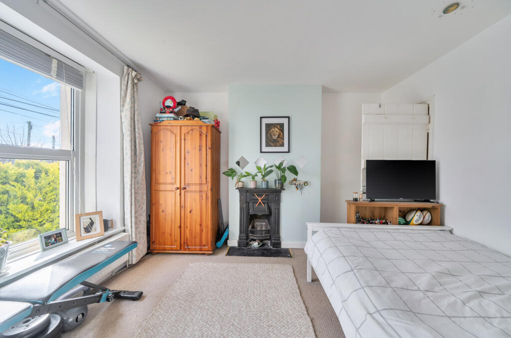 Additional image 10 of Mendip View, Coleford, Radstock, BA3