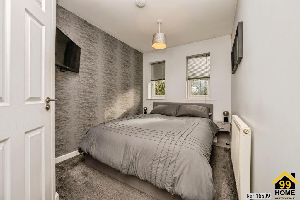 Additional image 12 of Maple Court, Finstall, Bromsgrove, B60