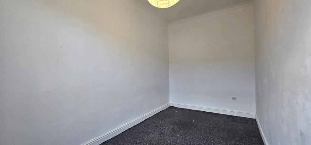 Apartment in South Tyneside, Westoe - View 5
