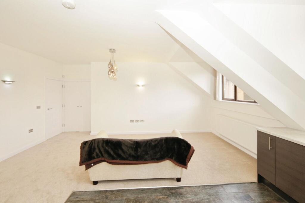 Additional image 9 of Stratford Road, Hockley Heath, Solihull