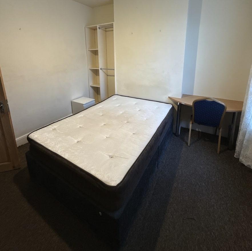 Additional image 5 of Eldon Road, Birmingham